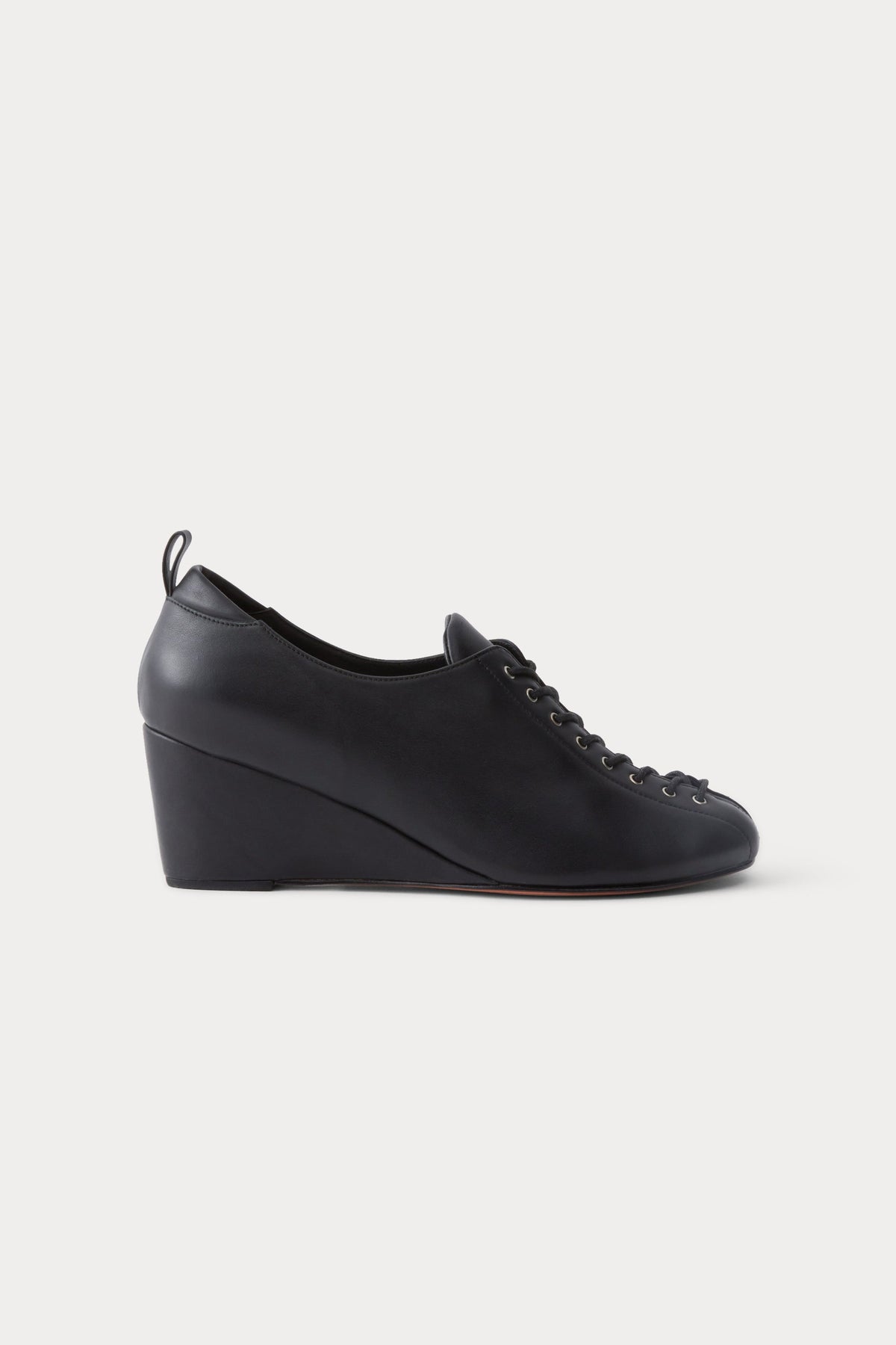 Bully Lace Up - Rachel Comey For Sale