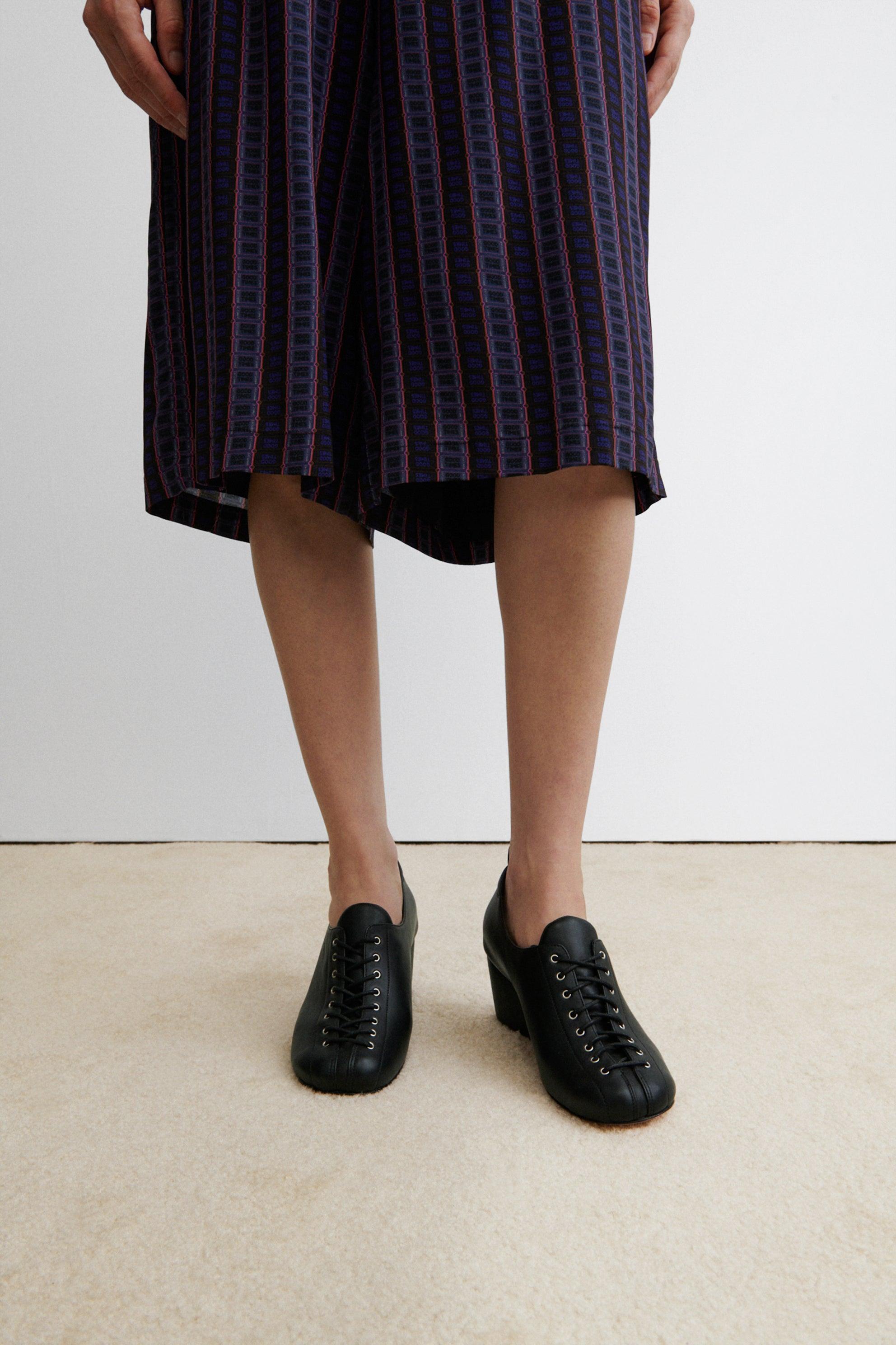 Bully Lace Up - Rachel Comey For Sale