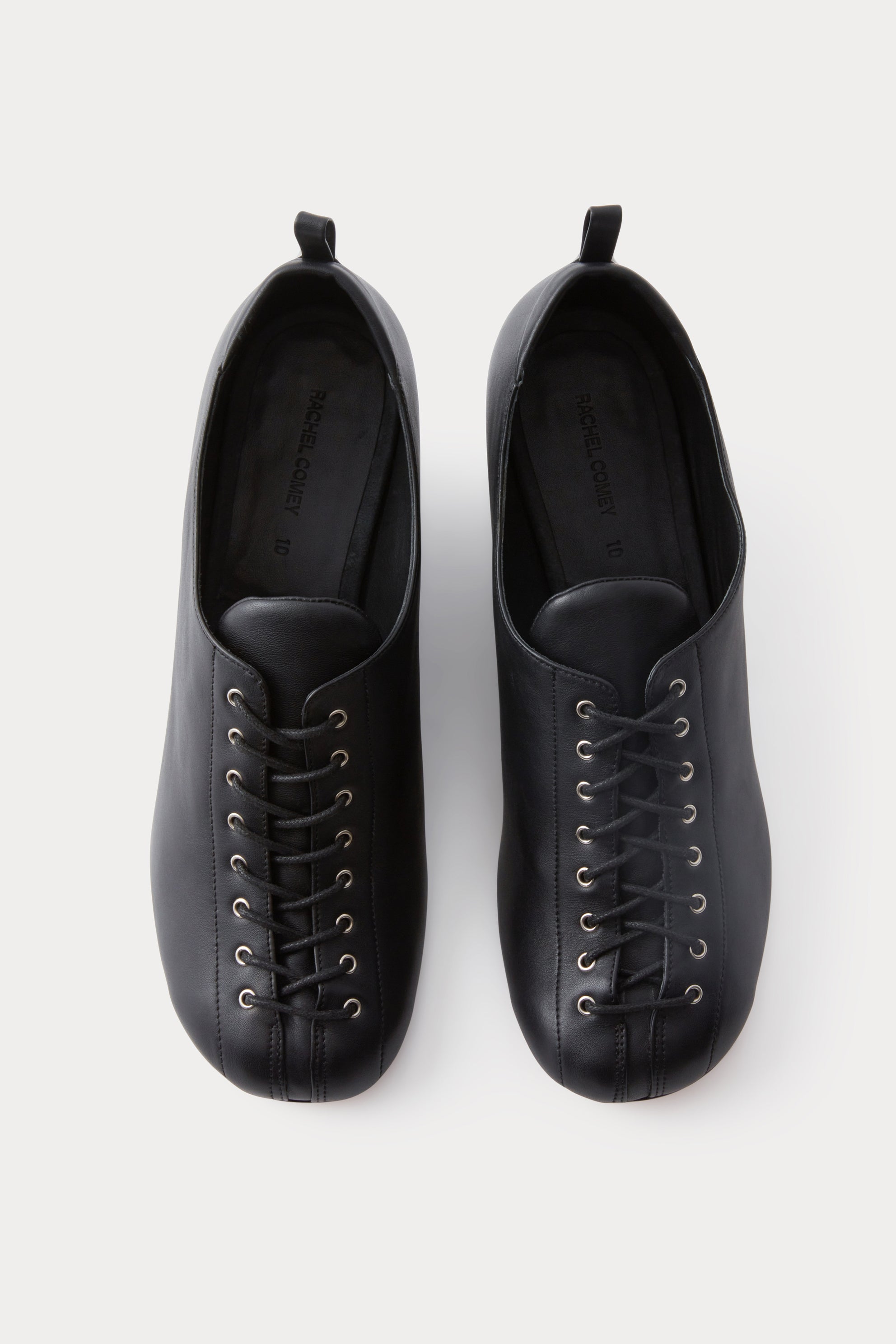 Bully Lace Up - Rachel Comey For Sale