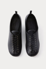 Bully Lace Up - Rachel Comey For Sale