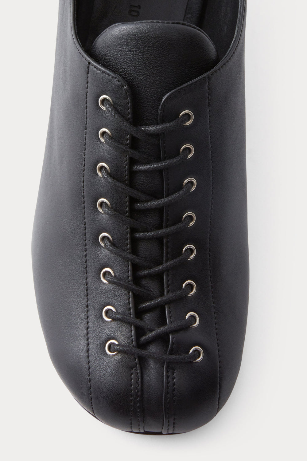 Bully Lace Up - Rachel Comey For Sale