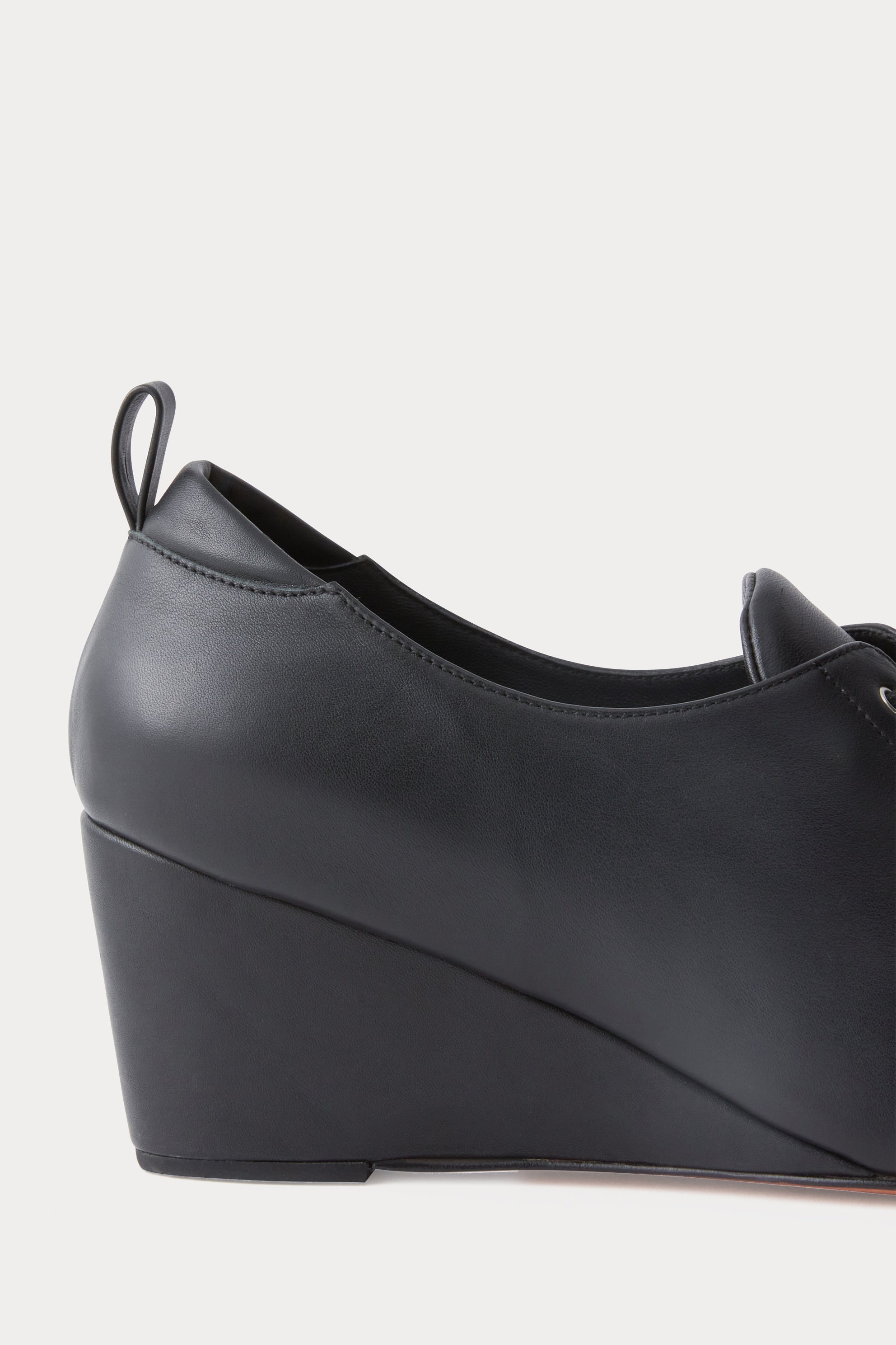 Bully Lace Up - Rachel Comey For Sale