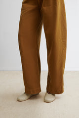 Bully Pump - Rachel Comey Fine Craftsmanship