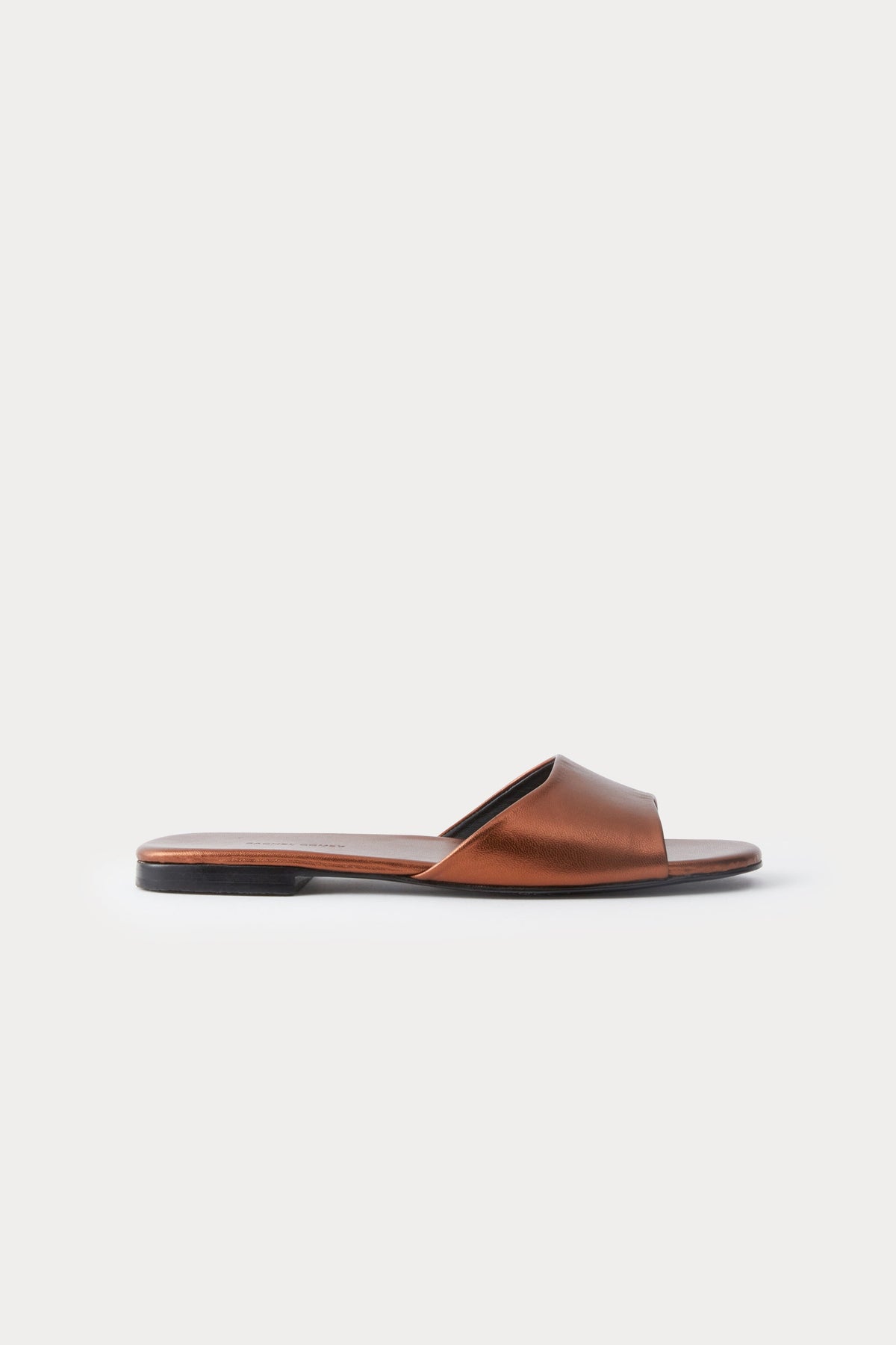 Mer Sandal - Rachel Comey Fine Craftsmanship