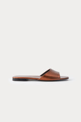 Mer Sandal - Rachel Comey Fine Craftsmanship