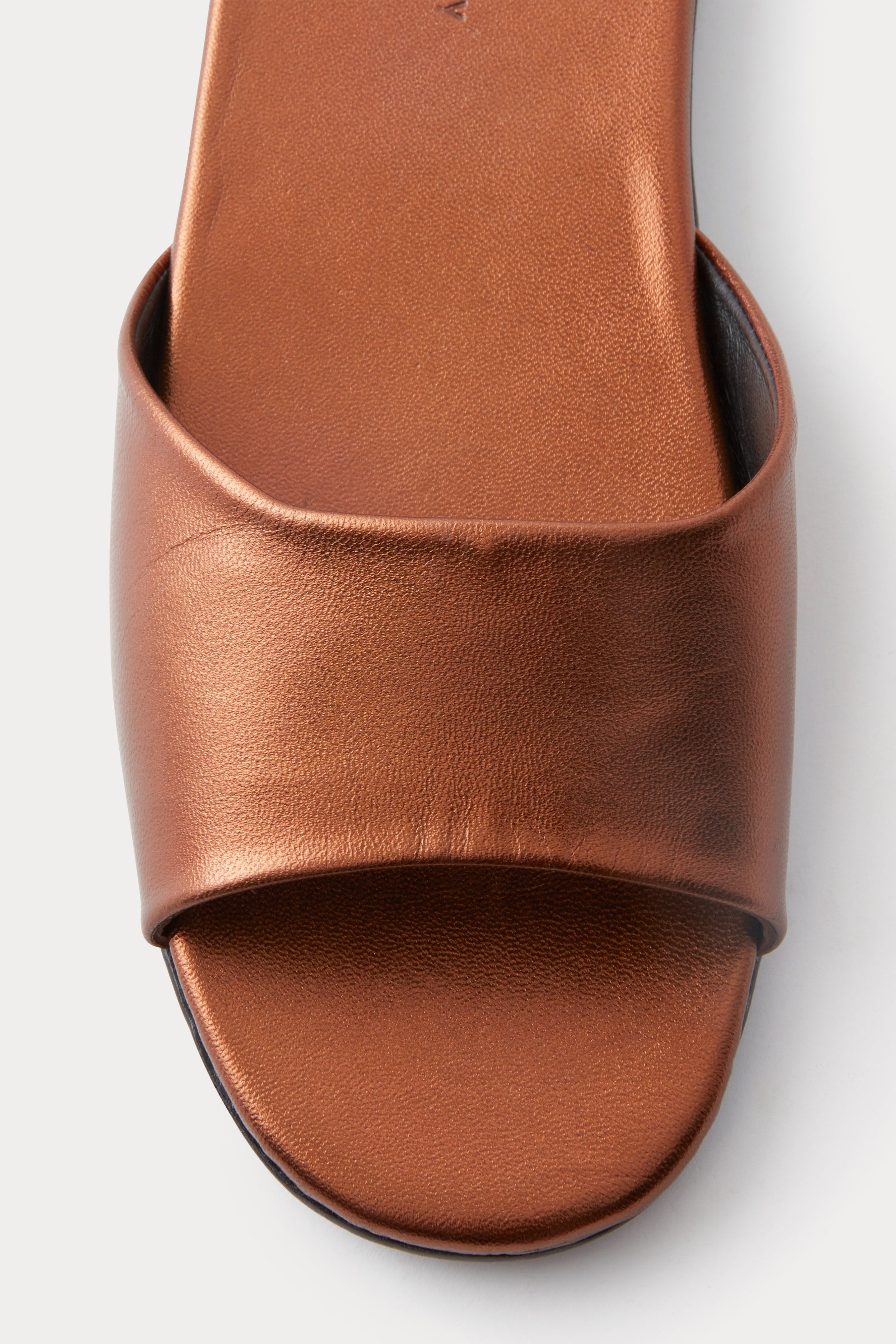 Mer Sandal - Rachel Comey Fine Craftsmanship