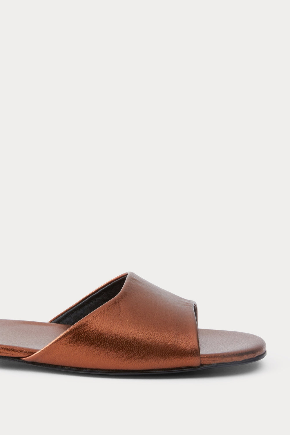 Mer Sandal - Rachel Comey Fine Craftsmanship