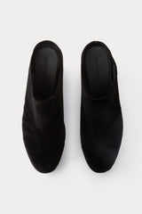 Gammon Clog - Rachel Comey All New