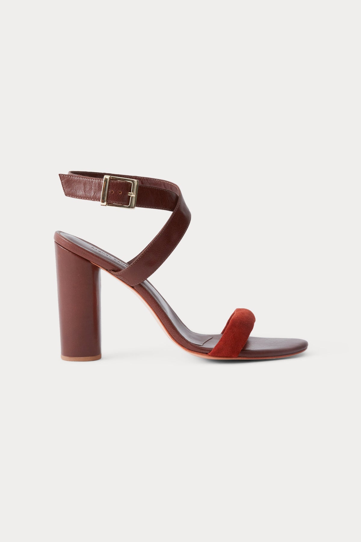 Bryers Heel - Rachel Comey On Sale