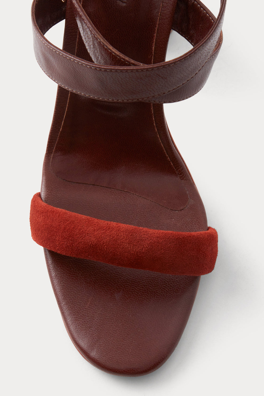 Bryers Heel - Rachel Comey On Sale