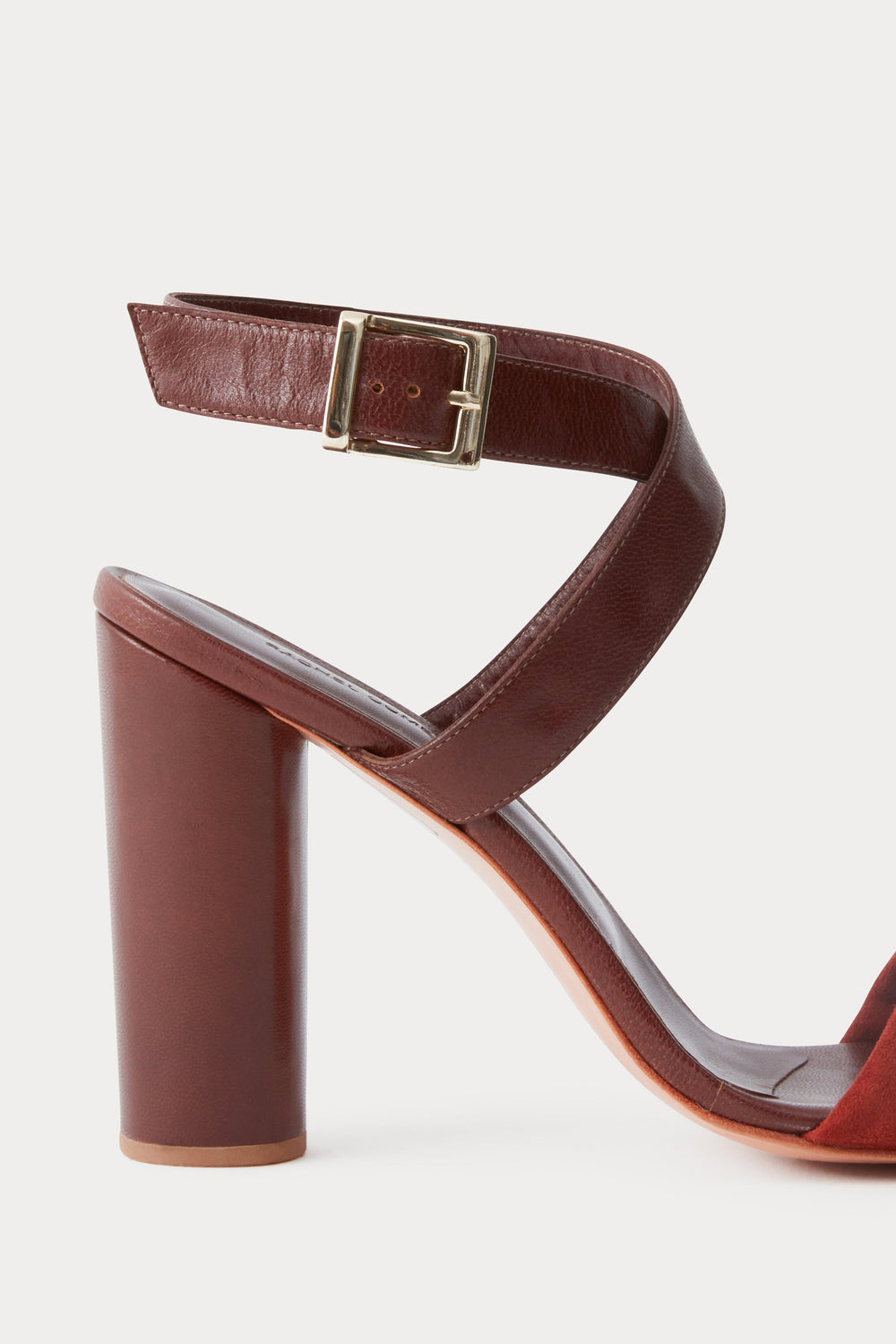 Bryers Heel - Rachel Comey On Sale