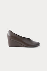 Bully Pump - Rachel Comey On Sale