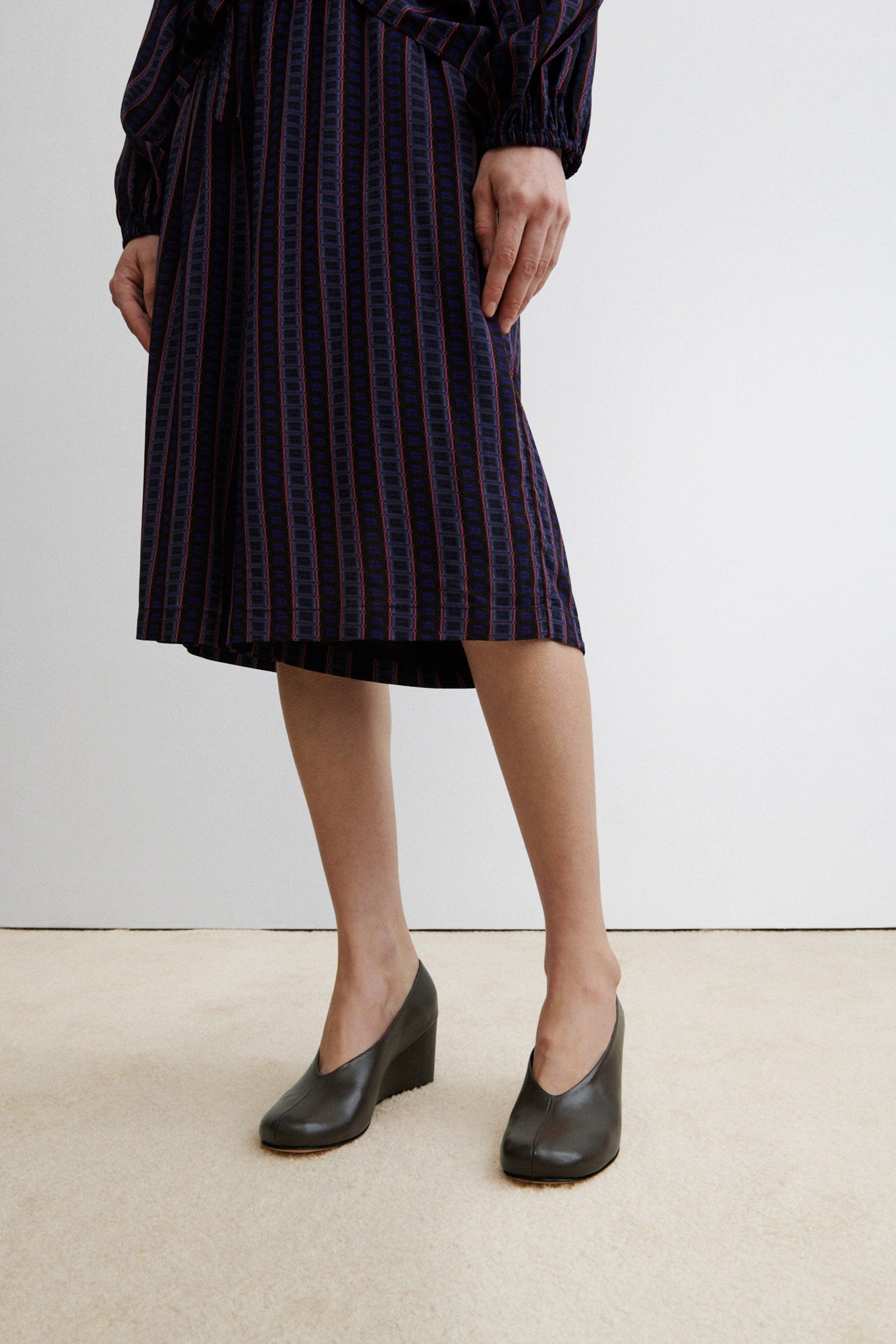 Bully Pump - Rachel Comey On Sale