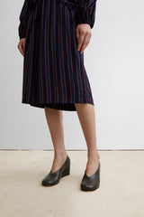 Bully Pump - Rachel Comey On Sale