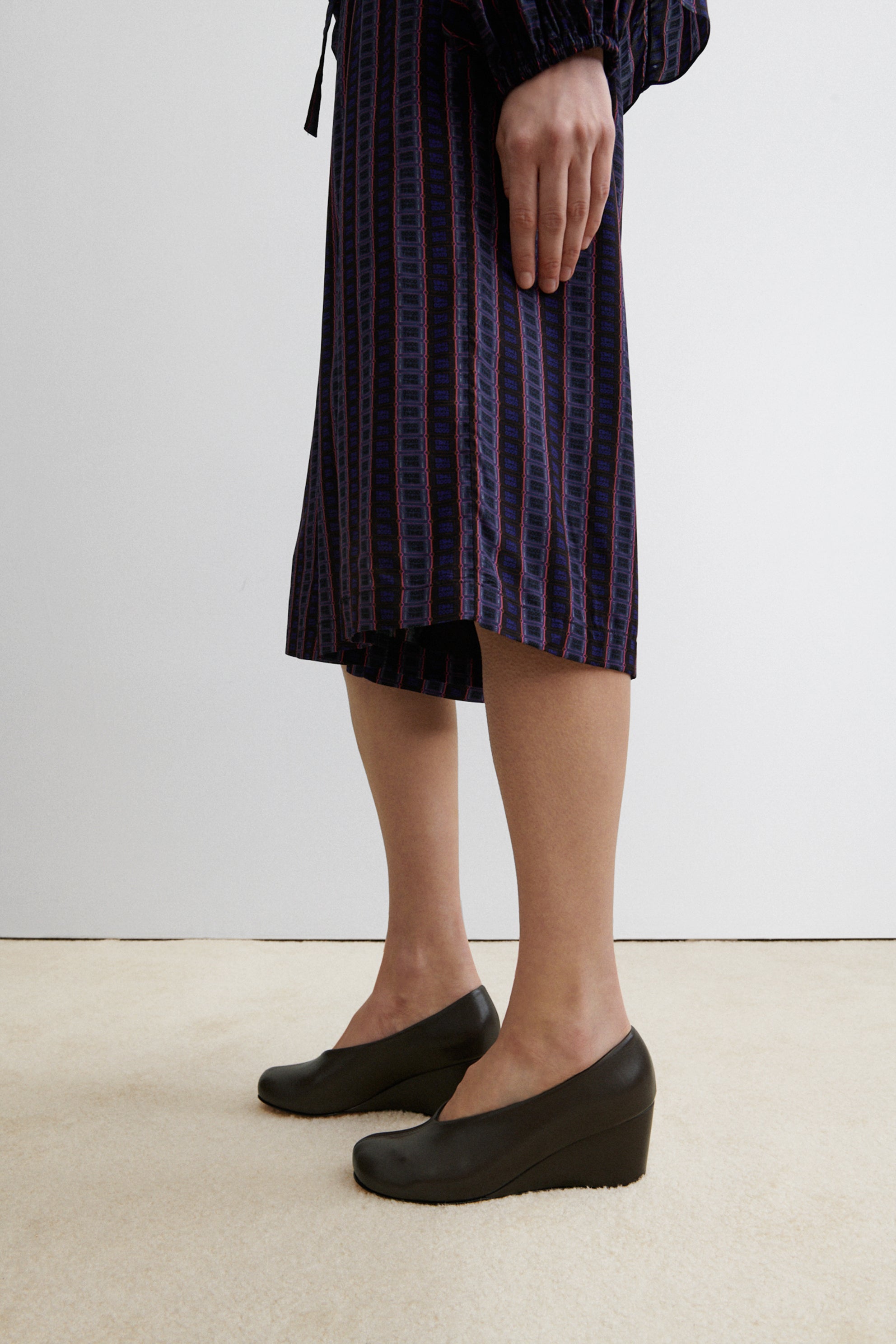 Bully Pump - Rachel Comey On Sale