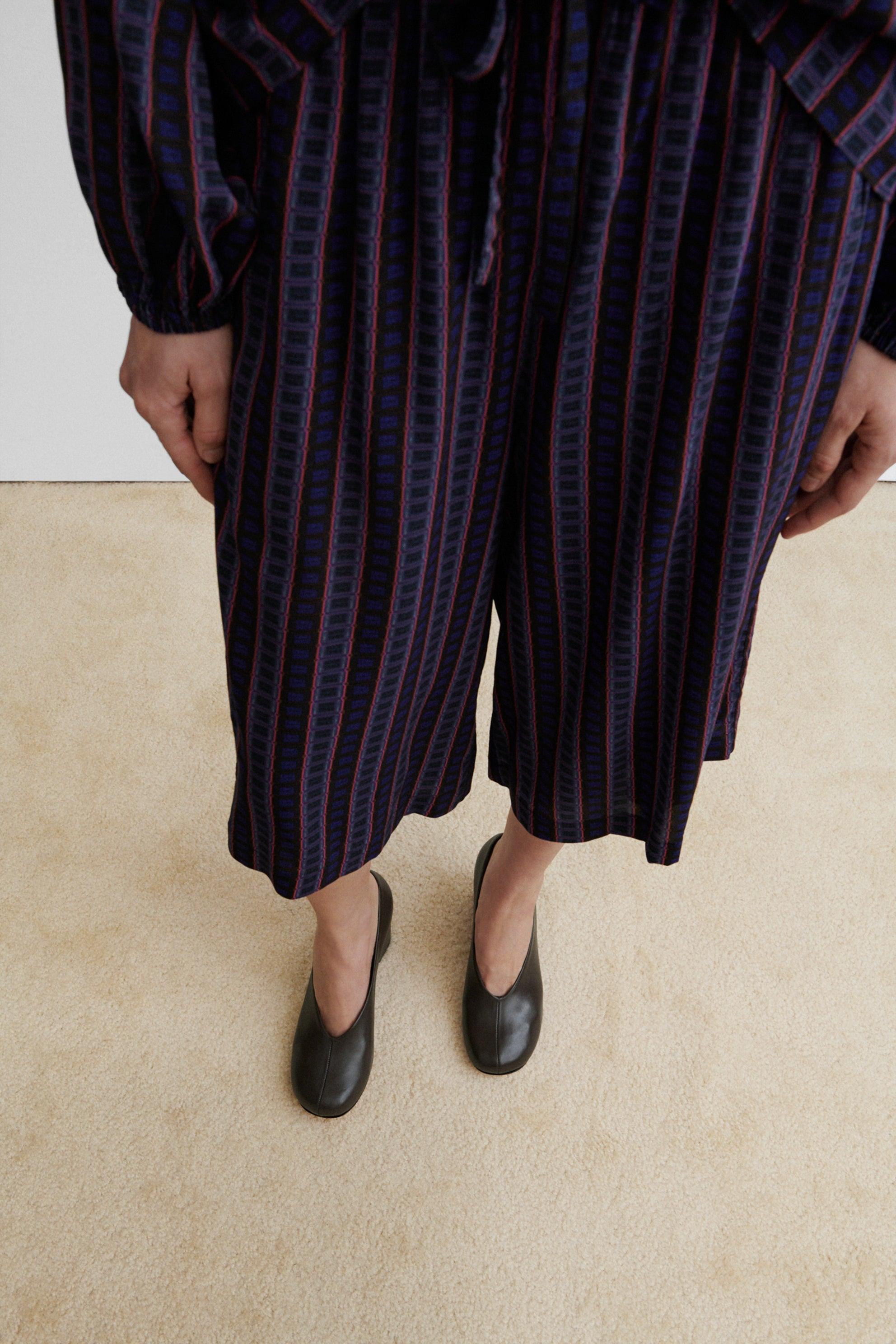 Bully Pump - Rachel Comey On Sale