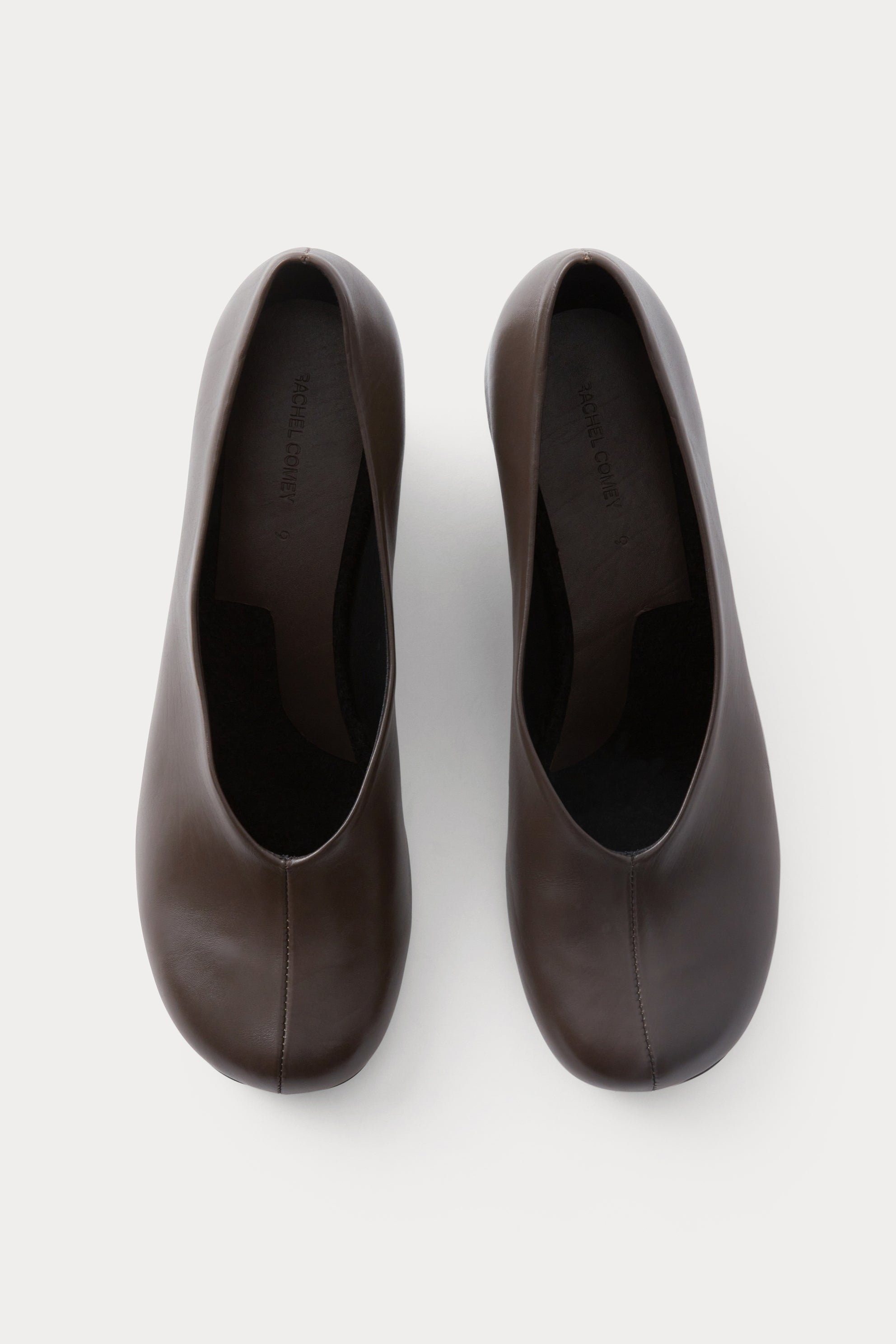Bully Pump - Rachel Comey On Sale