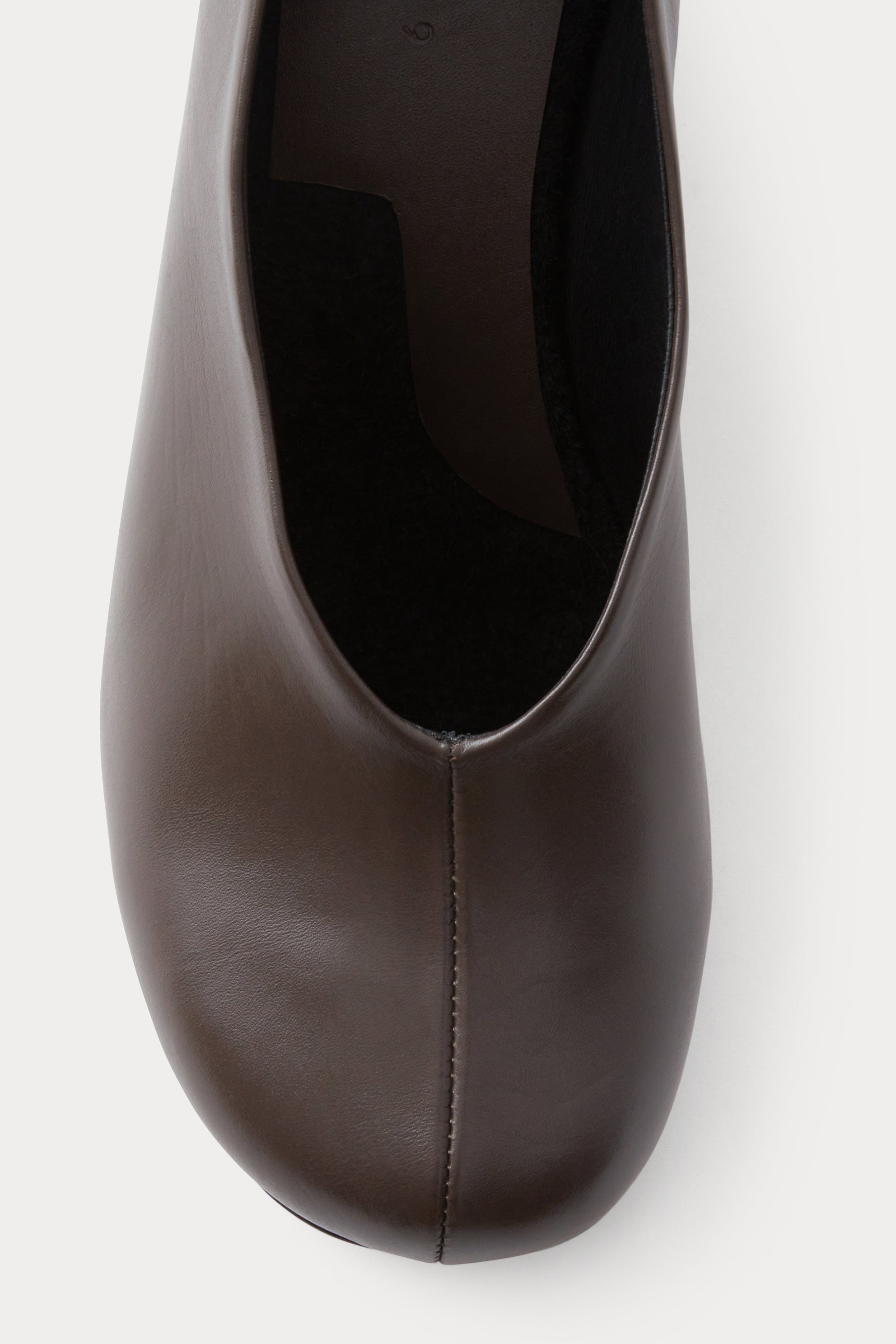 Bully Pump - Rachel Comey On Sale