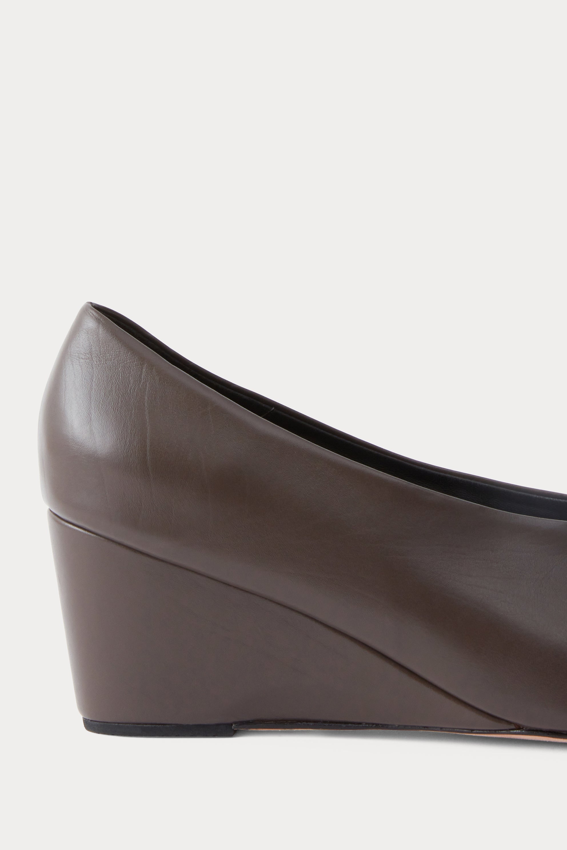 Bully Pump - Rachel Comey On Sale