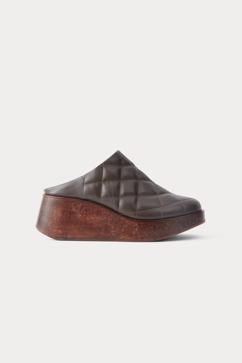 Sesley Rocking Mule - Rachel Comey On Sale