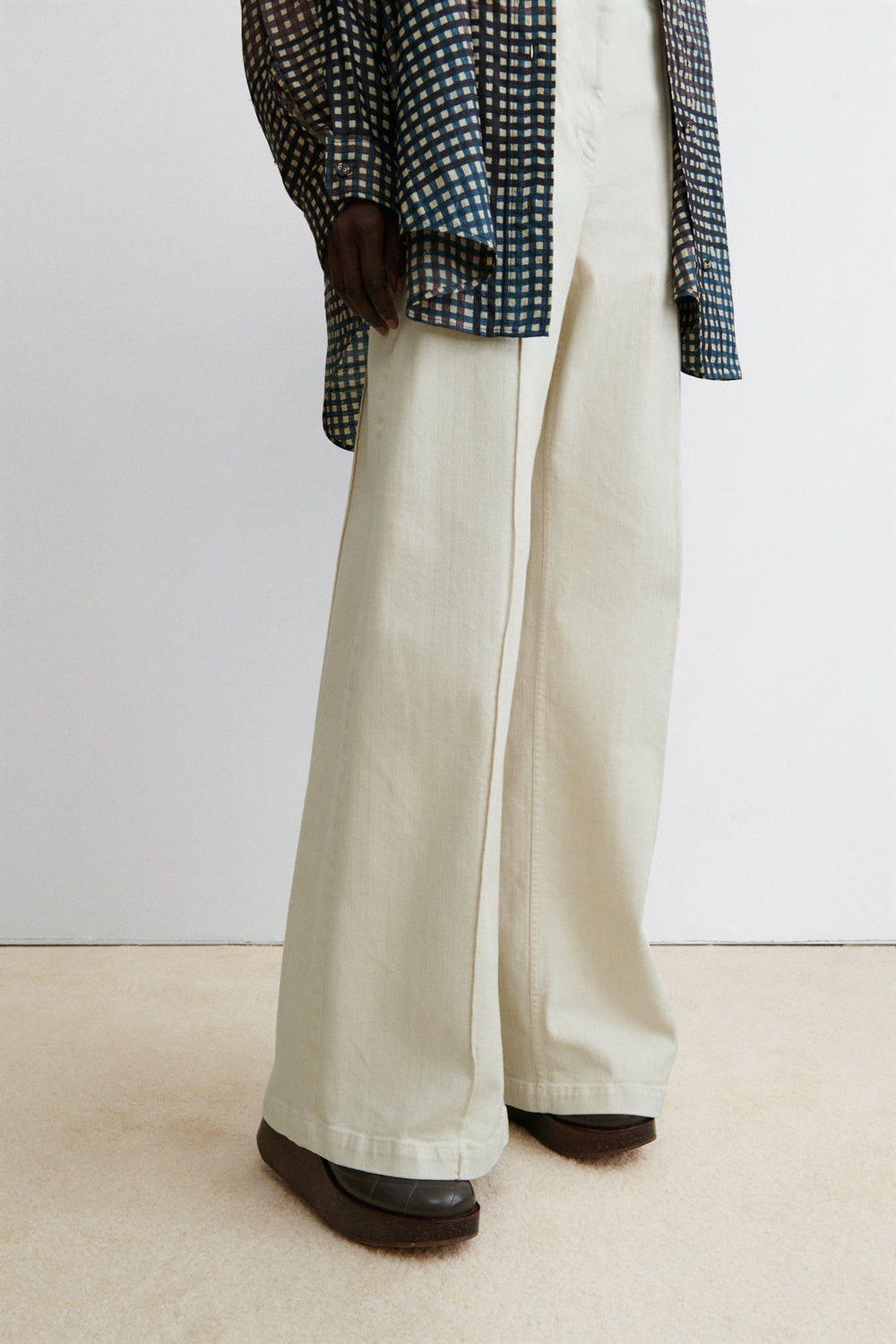 Sesley Rocking Mule - Rachel Comey On Sale
