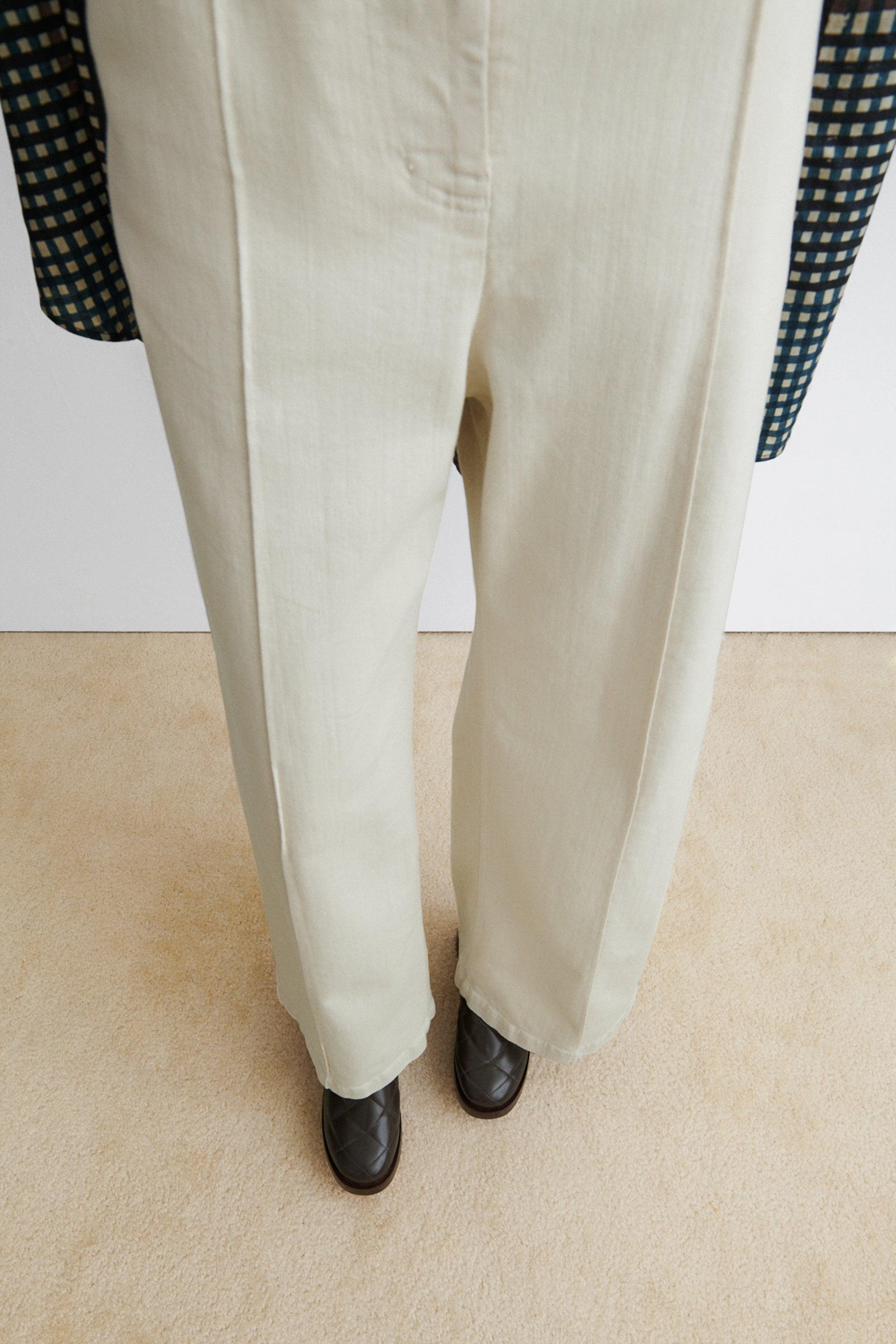 Sesley Rocking Mule - Rachel Comey On Sale