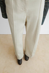 Sesley Rocking Mule - Rachel Comey On Sale