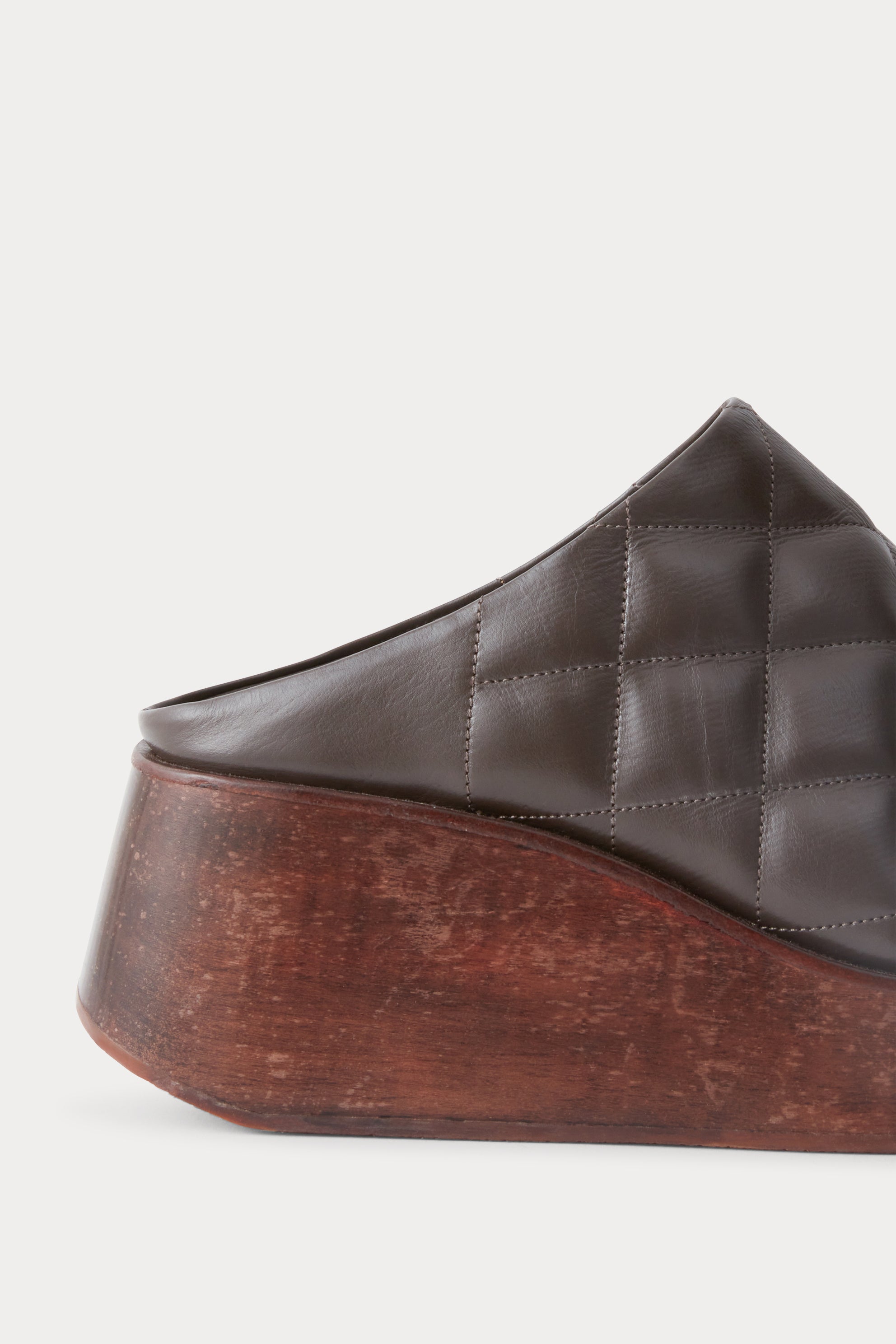 Sesley Rocking Mule - Rachel Comey On Sale