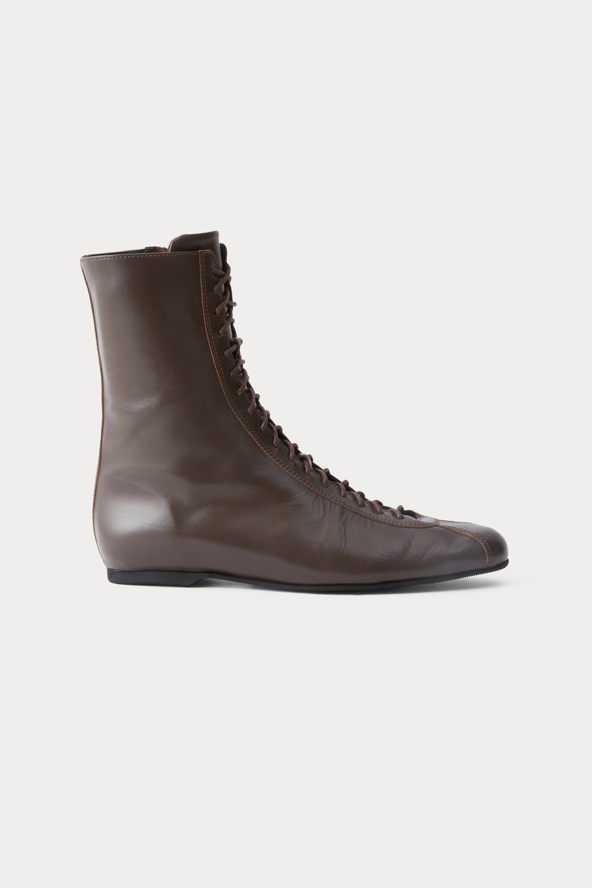 Wrestler Boot - Rachel Comey Fine Craftsmanship