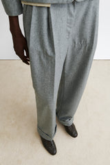 Wrestler Boot - Rachel Comey Fine Craftsmanship