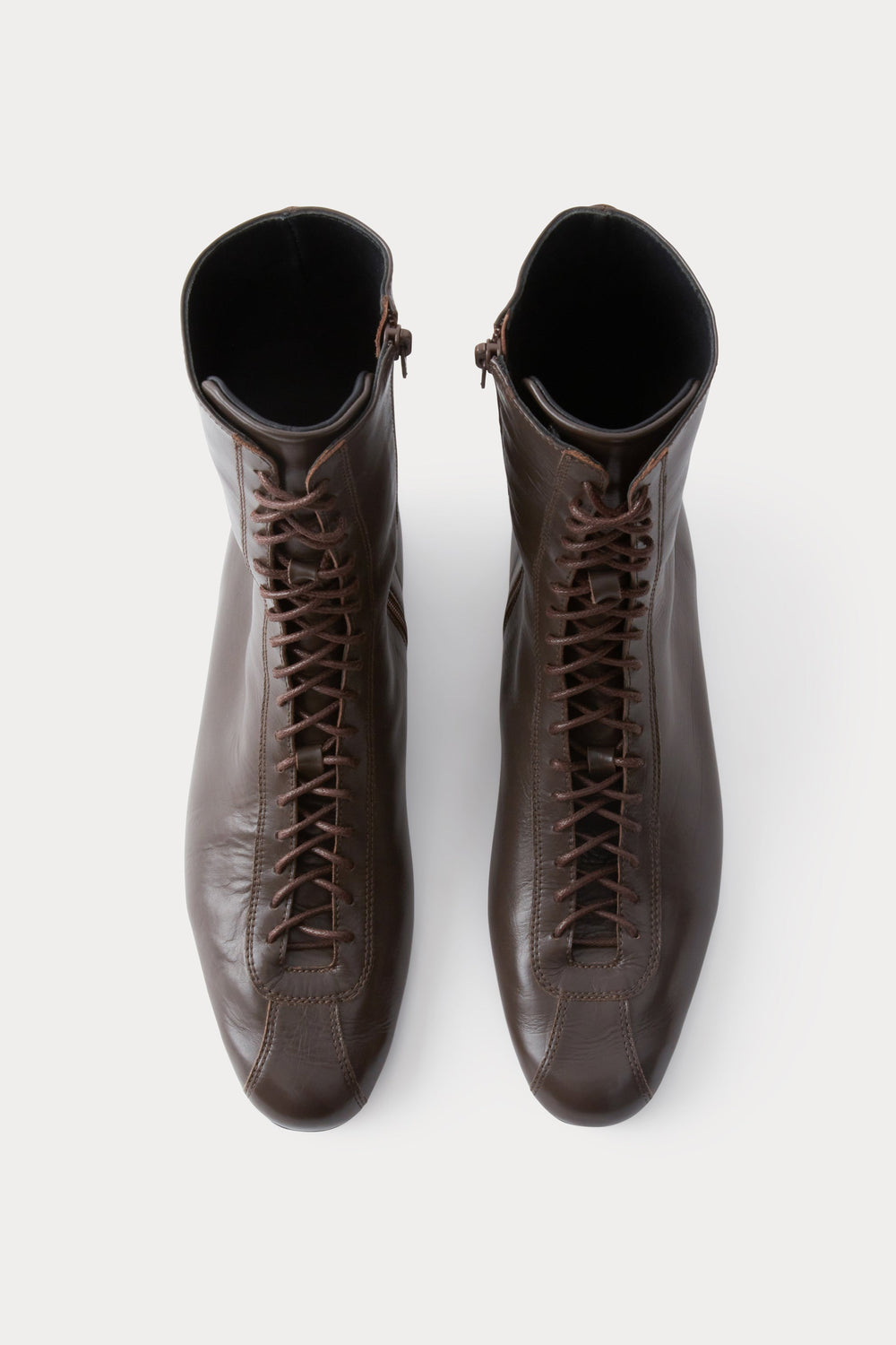 Wrestler Boot - Rachel Comey Fine Craftsmanship
