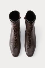 Wrestler Boot - Rachel Comey Fine Craftsmanship