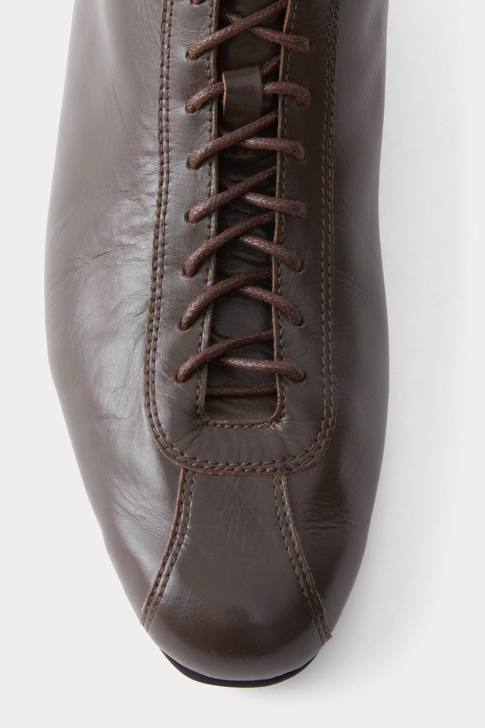 Wrestler Boot - Rachel Comey Fine Craftsmanship