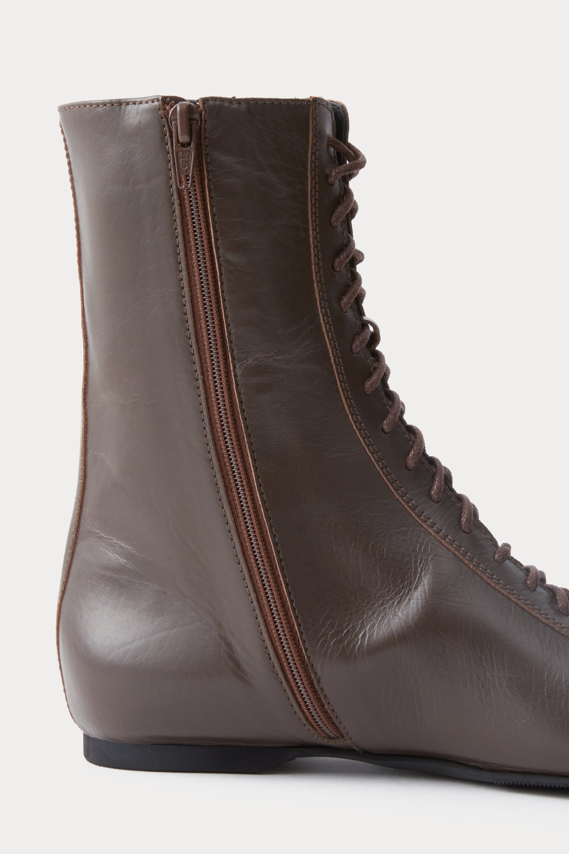 Wrestler Boot - Rachel Comey Fine Craftsmanship