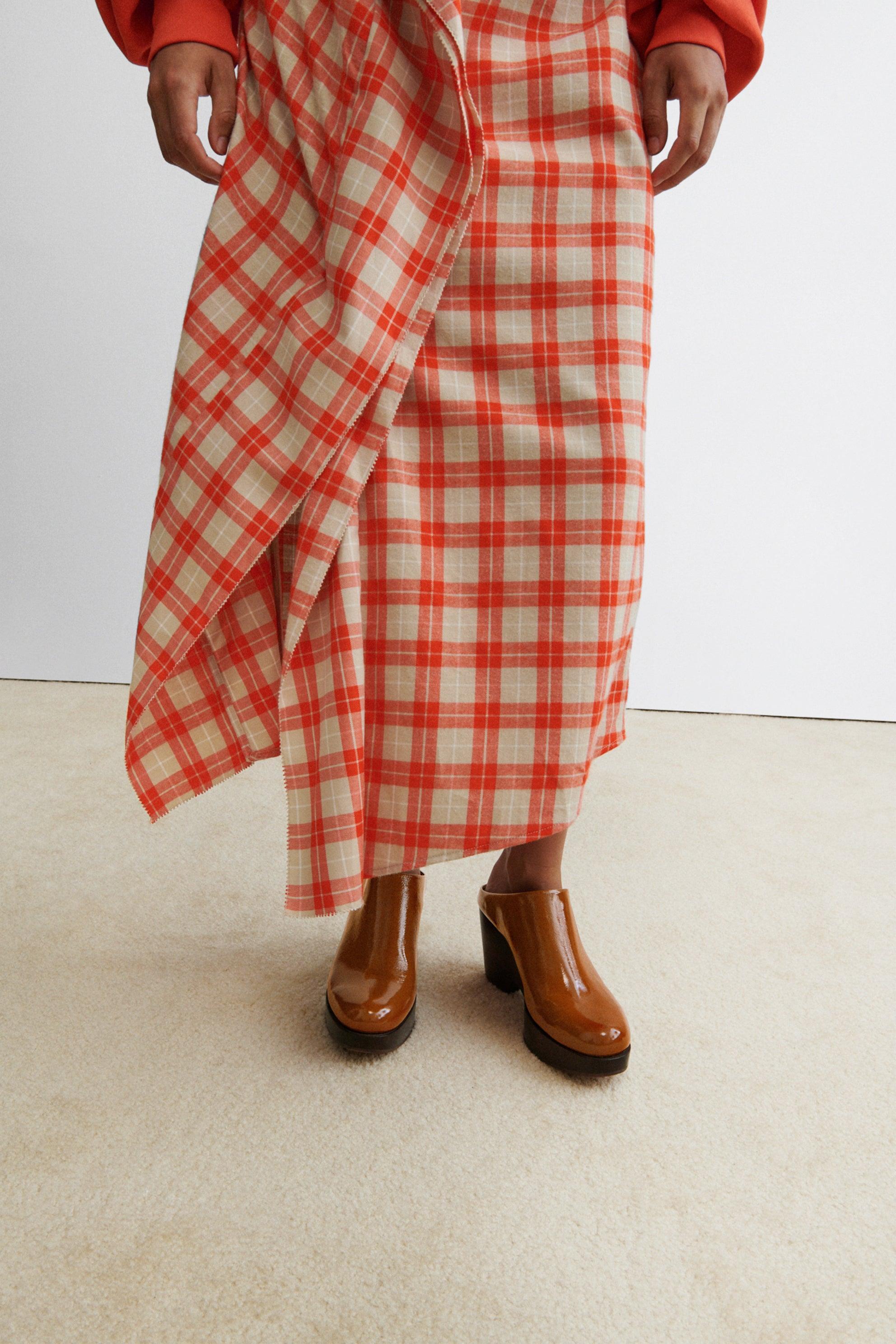 Gammon Clog - Rachel Comey For Sale