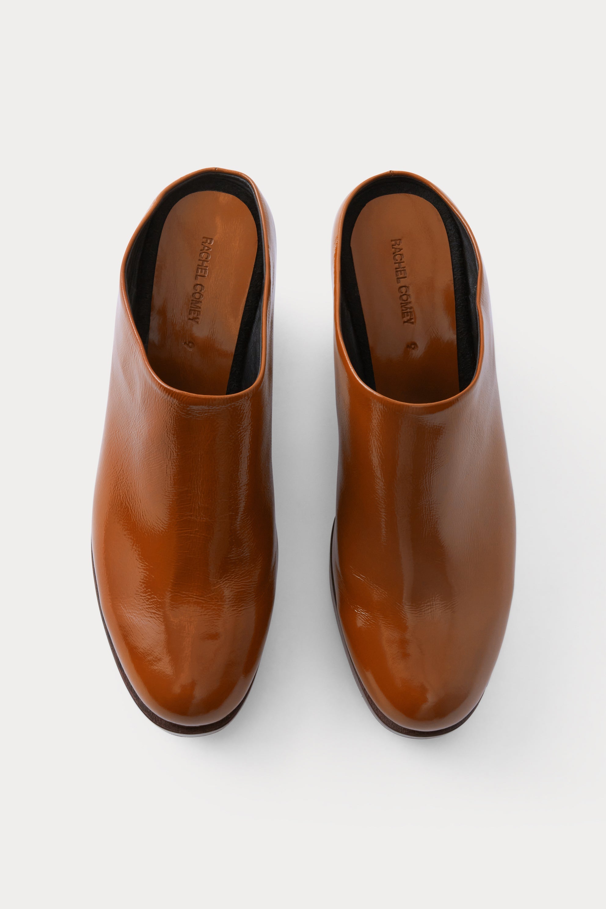 Gammon Clog - Rachel Comey For Sale