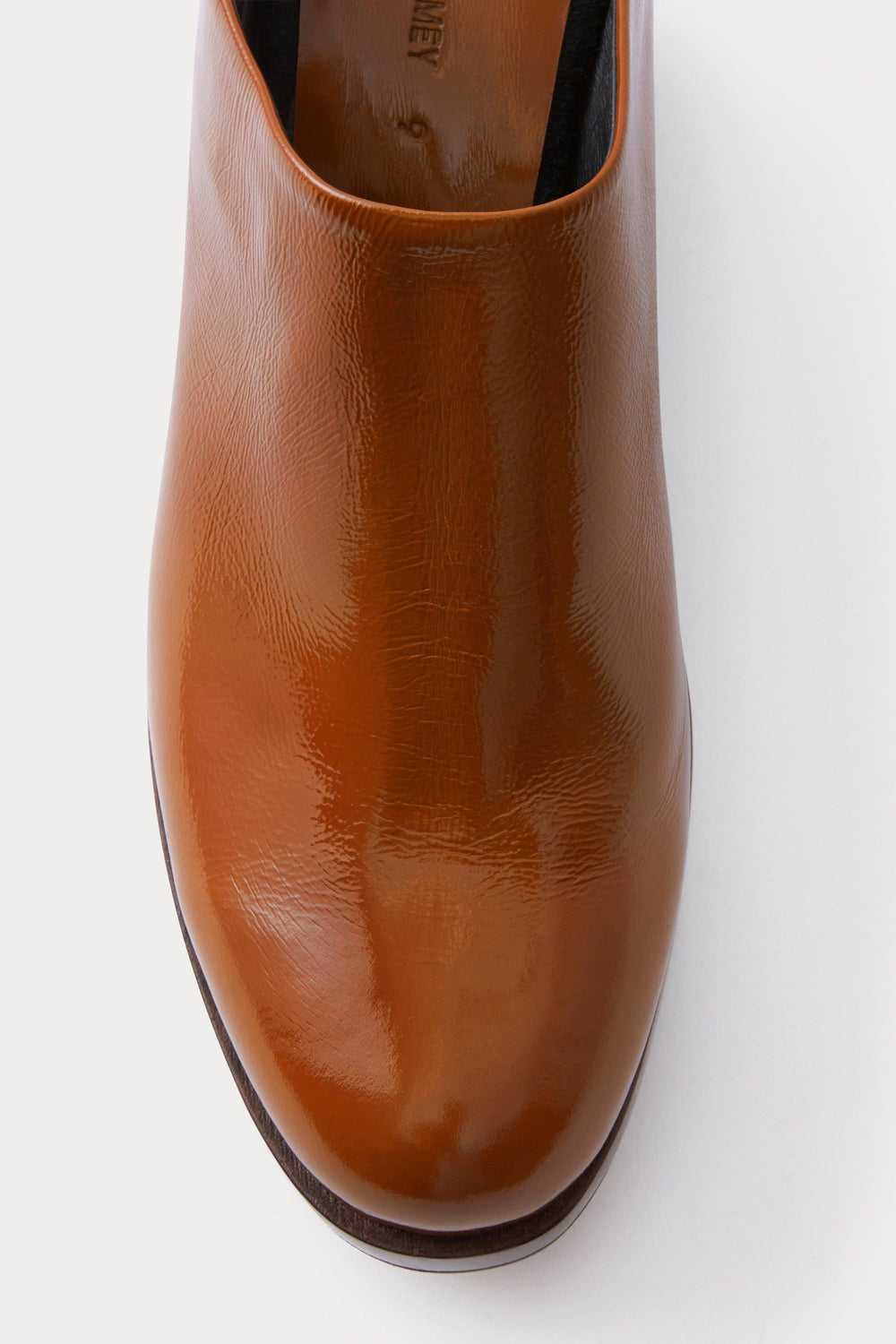 Gammon Clog - Rachel Comey For Sale