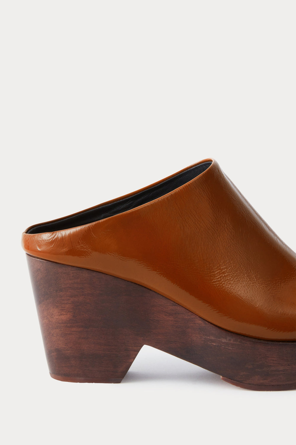 Gammon Clog - Rachel Comey For Sale