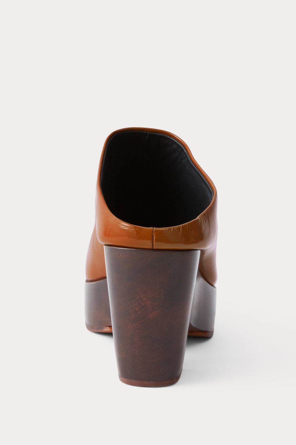 Gammon Clog - Rachel Comey For Sale