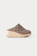 Sesley Rocking Mule - Rachel Comey For Sale