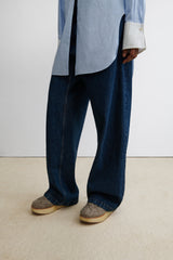 Sesley Rocking Mule - Rachel Comey For Sale