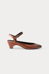 Danes Kitten Heel - Rachel Comey For Sale