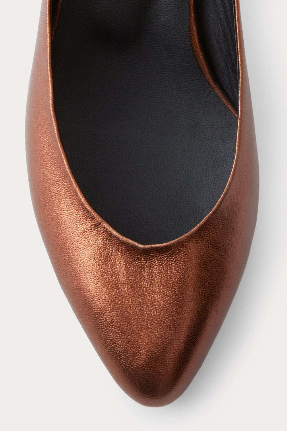 Danes Kitten Heel - Rachel Comey For Sale