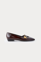 Bomba Talisman Flat - Rachel Comey For Sale
