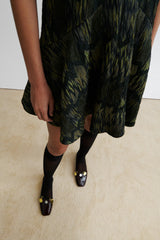 Bomba Talisman Flat - Rachel Comey For Sale