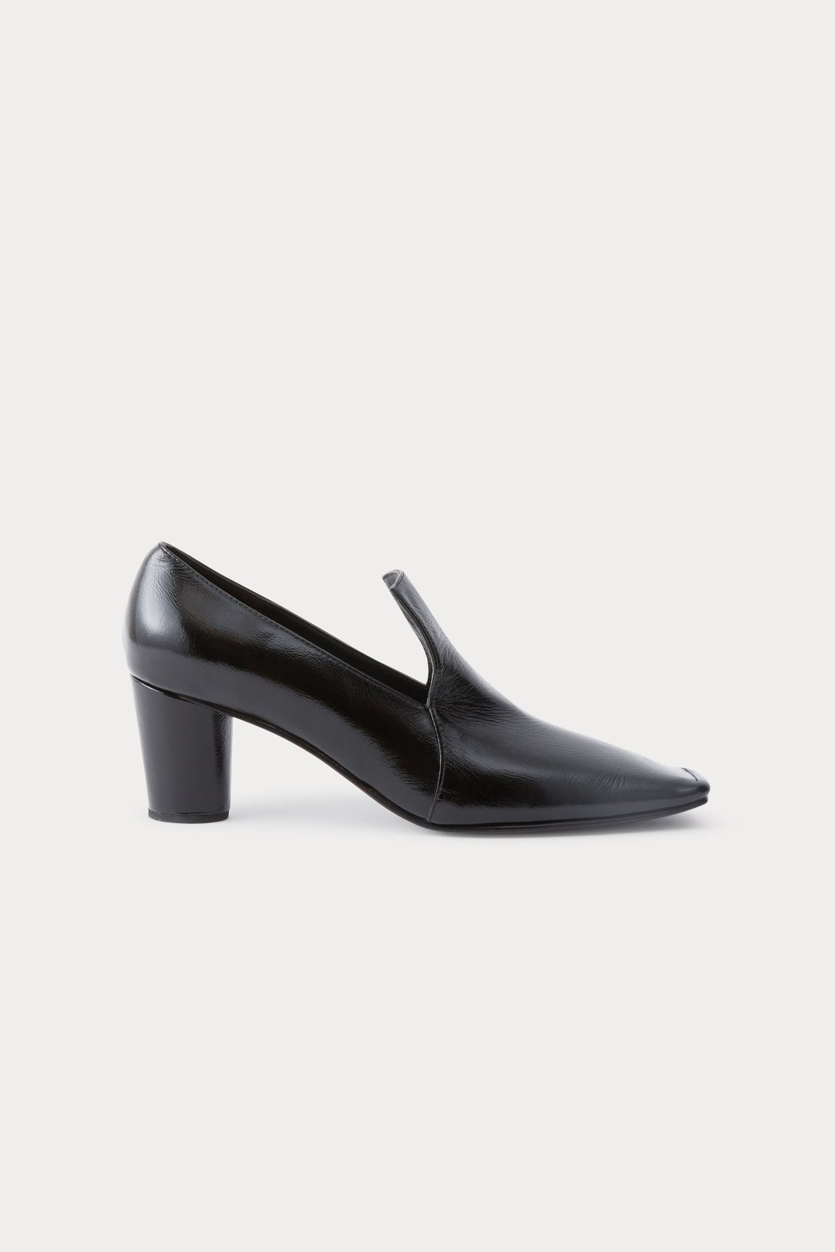 Bunny Loafer - Rachel Comey Fine Craftsmanship