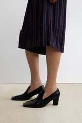 Bunny Loafer - Rachel Comey Fine Craftsmanship