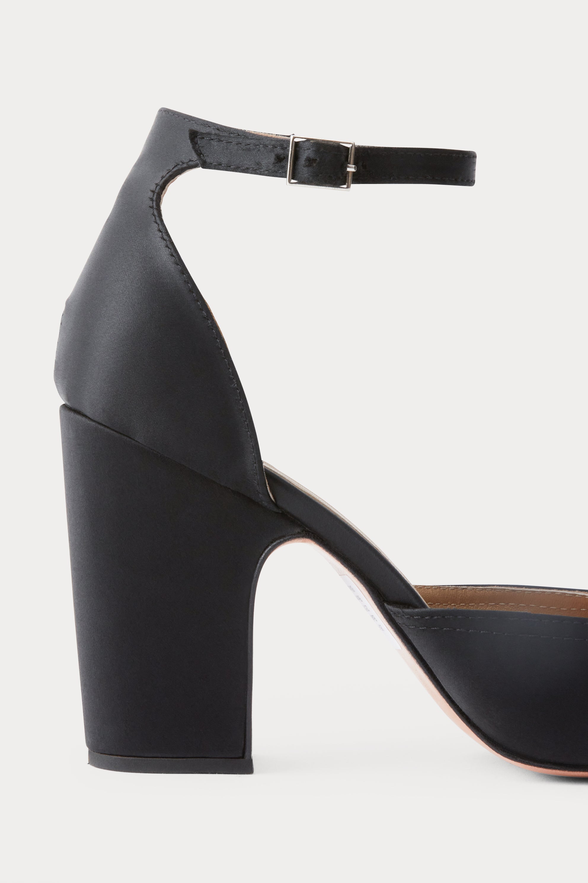 Bali Heel - Rachel Comey Fine Craftsmanship
