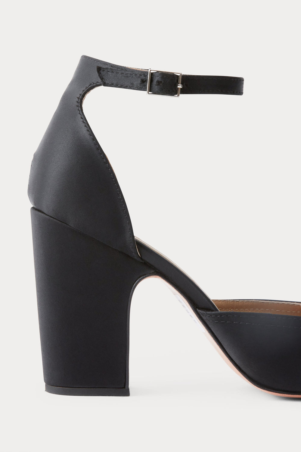 Bali Heel - Rachel Comey Fine Craftsmanship