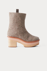 Sesley Boot - Rachel Comey Fine Craftsmanship